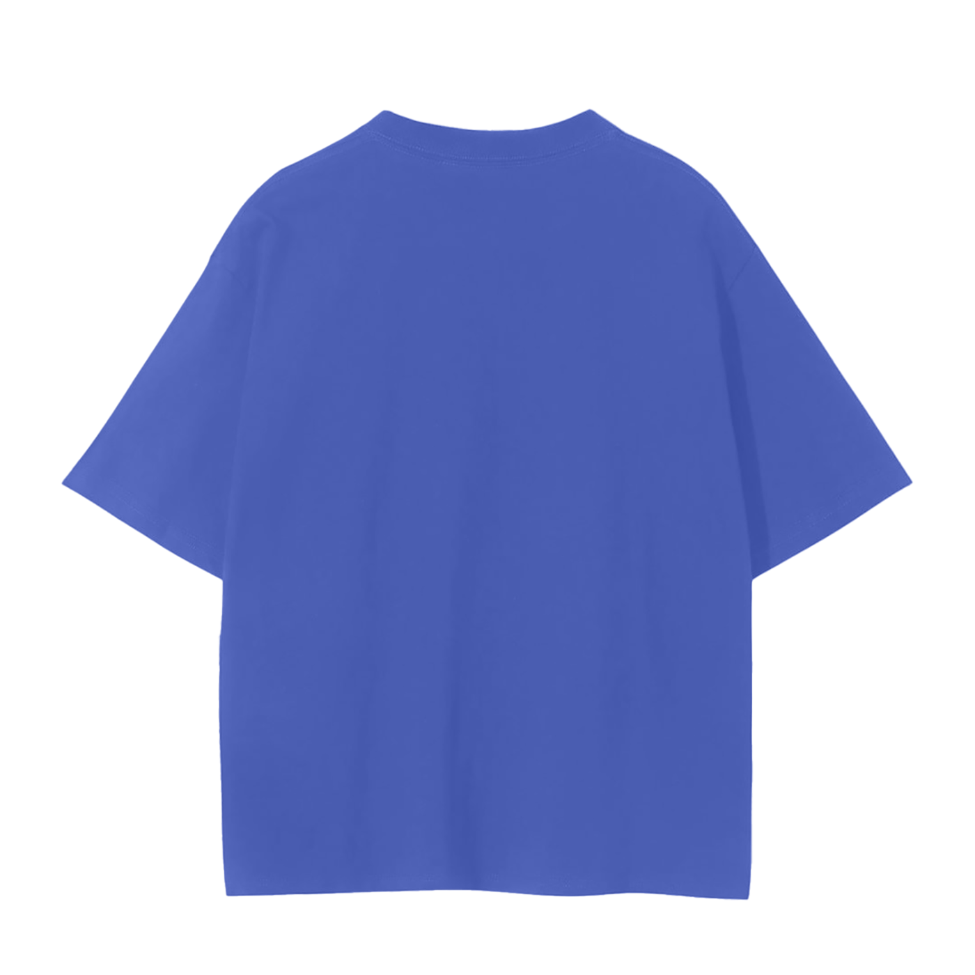 Fantastic 4 Seamless T-Shirt